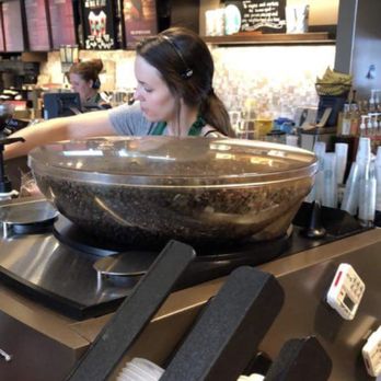 Starbucks - Rude rude rude - Coffee & Tea Near Me - Roseburg, Oregon Starbucks - Rude rude rude - Coffee & Tea Near Me - Roseburg, Oregon