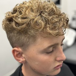 Perm