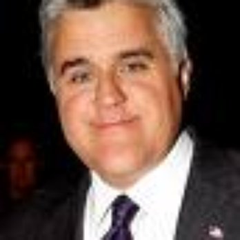 Prism Entertainment Ltd - Jay Leno - Party & Event Planning Near Me Prism Entertainment Ltd - Jay Leno - Party & Event Planning Near Me