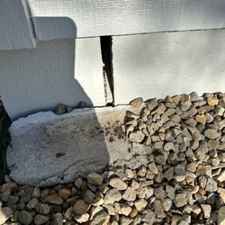 Habitat Pest Solutions
