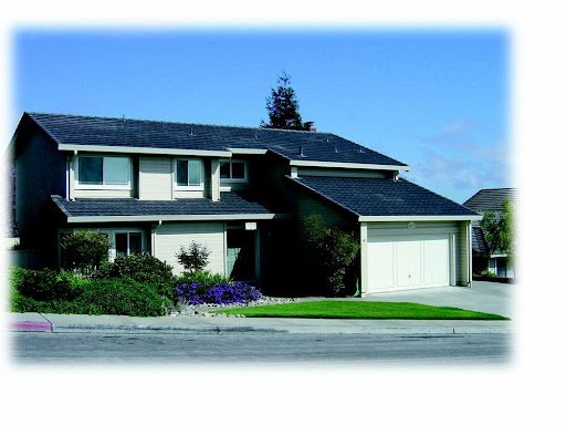 Slide of Beck Roofing Company