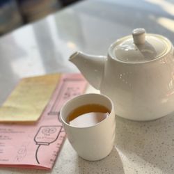 Dim Sum Box SG