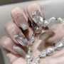 Photo of Blossom Day Spa & Nails