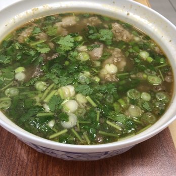 Lao Kitchen - Laotian Near Me - Las Vegas, Nevada