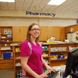 Winter's Pharmacy