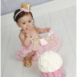 Simply Cakelicious