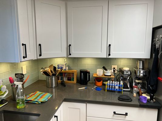 Kitchen & Bath - Kitchen and Bath done right!! Kitchen & Bath - Kitchen and Bath done right!!