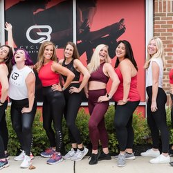 CYCLEBAR