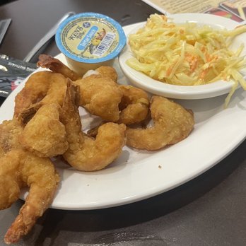 Dallas BBQ - Rego Park - Crispy Shrimp - Barbeque Near Me - Rego Park, New York Dallas BBQ - Rego Park - Crispy Shrimp - Barbeque Near Me - Rego Park, New York
