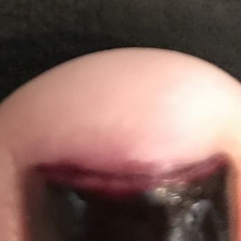 Paris Nail Bar - Nail Salons Near Me - Apex, North Carolina