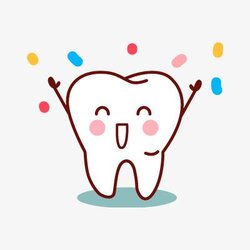Linda Ricks, DDS