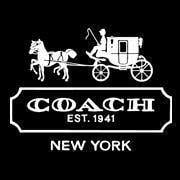 Visionary Eyeworks - patient advocate in Nashville, TN