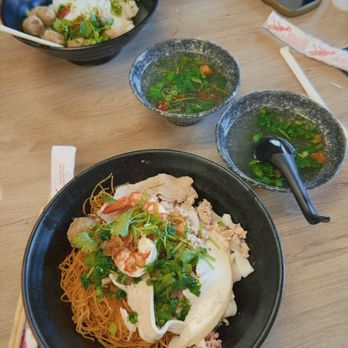 TL Noodle - Noodles dry style - Noodles Near Me - Rancho Cordova, California TL Noodle - Noodles dry style - Noodles Near Me - Rancho Cordova, California