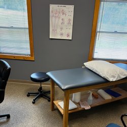 Access Physical Therapy & Wellness