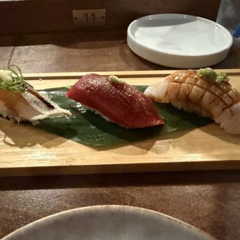 Yoichi - Japanese Near Me - Fort Worth, Texas