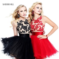 Dress Up Time