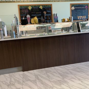 Riviera Creamery - Ice Cream & Frozen Yogurt Near Me - Panama City Beach, Florida Riviera Creamery - Ice Cream & Frozen Yogurt Near Me - Panama City Beach, Florida