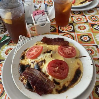 Cottage Cafe - Hot Browns - Sandwiches Near Me - Louisville, Kentucky Cottage Cafe - Hot Browns - Sandwiches Near Me - Louisville, Kentucky