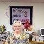 Photo of Rita's Book Exchange