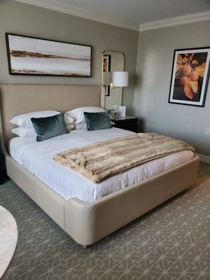 Delamar West Hartford by null