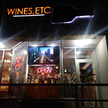 Wines Etc - Roslyn Heights - Beer, Wine & Spirits Near Me - Roslyn Heights, New York Wines Etc - Roslyn Heights - Beer, Wine & Spirits Near Me - Roslyn Heights, New York