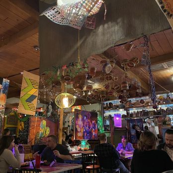 Dos Taquitos - Mexican Near Me - Raleigh, North Carolina Dos Taquitos - Mexican Near Me - Raleigh, North Carolina