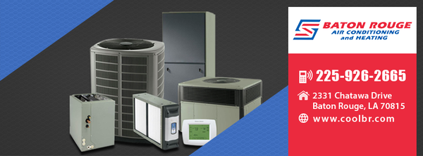 Residential Hvac Services Baton Rouge La www.yelp.com