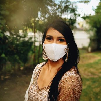 B Anu Designs - Women's Clothing Near Me - Fremont, California