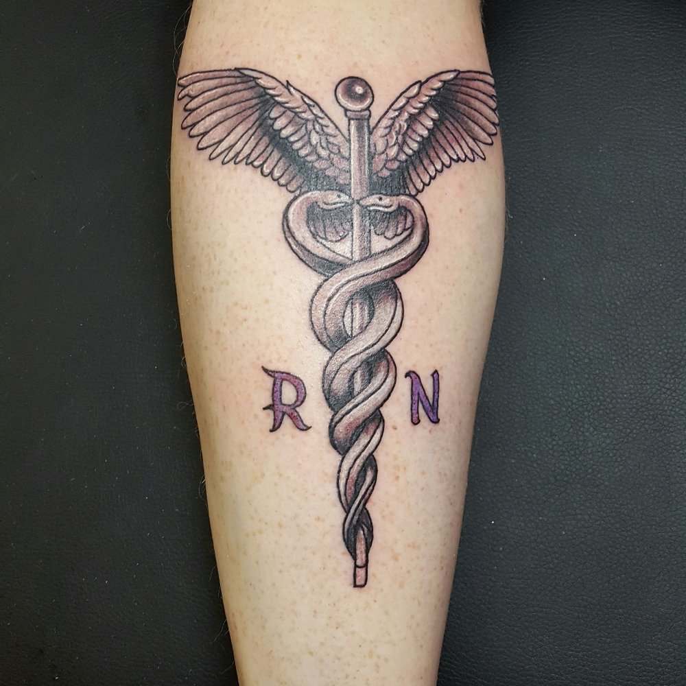 These r the 2 tattoos I talked about earlier. These r the 2 tattoos I talked about earlier.