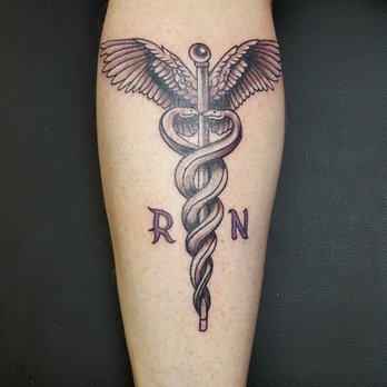 Sanctuary Tattoo - These r the 2 tattoos I talked about earlier. - Tattoo Near Me - Portland, Maine Sanctuary Tattoo - These r the 2 tattoos I talked about earlier. - Tattoo Near Me - Portland, Maine