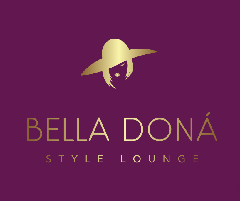 BELLA DONA STYLE LOUNGE 4555 US220, Summerfield, North Carolina