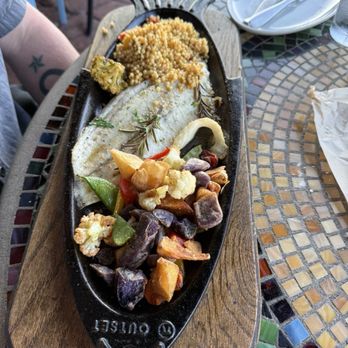 The Dead Fish - Seafood Near Me - Crockett, California The Dead Fish - Seafood Near Me - Crockett, California