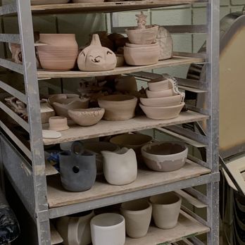 Teralta Art - Art Classes Near Me - San Diego, California Teralta Art - Art Classes Near Me - San Diego, California