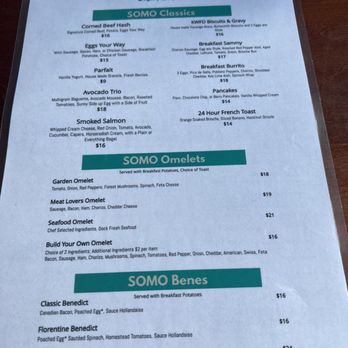 Southernmost Beach Cafe - Venues & Event Spaces Near Me - Key West, Florida