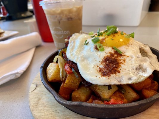 Ascension Coffee - Fort Worth by null