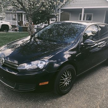 Kent Grand Auto Sales - Used Car Dealers Near Me - Kent, Washington
