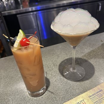 Urban Putt - Cocktail Bars Near Me - San Jose, California