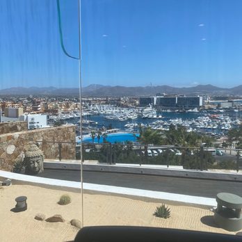 Sandos Finisterra - Hotels Near Me - Cabo San Lucas, BCS