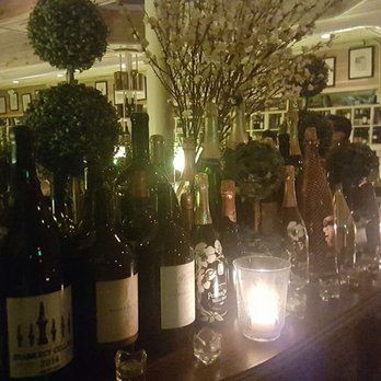 The Cellar - A Wine Library - Wine Bars Near Me - Pasadena, California The Cellar - A Wine Library - Wine Bars Near Me - Pasadena, California