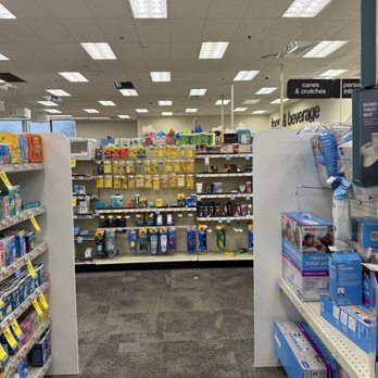 CVS Pharmacy - Drugstores Near Me - Chelsea, Massachusetts
