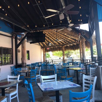 Palapas Seafood Bar - Bars Near Me - Richardson, Texas Palapas Seafood Bar - Bars Near Me - Richardson, Texas