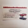 Photo of A & M Automotive & Transmission