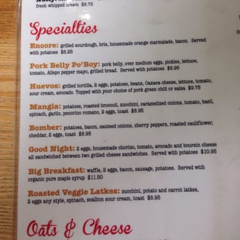 Sunny's - Coffee & Tea Near Me - Denver, Colorado Sunny's - Coffee & Tea Near Me - Denver, Colorado