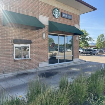 Starbucks - Coffee & Tea Near Me - Yorkville, Illinois Starbucks - Coffee & Tea Near Me - Yorkville, Illinois