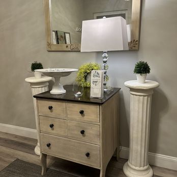 Gold Leaf Spa - Massage Therapy Near Me - Rochester, New York Gold Leaf Spa - Massage Therapy Near Me - Rochester, New York