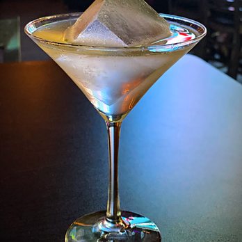 Pour Behavior - Poire Behavior (Refreshing Cucumber pear martini) - New American Near Me - Houston, Texas Pour Behavior - Poire Behavior (Refreshing Cucumber pear martini) - New American Near Me - Houston, Texas