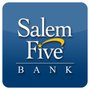 Photo of Salem Five Mortgage
