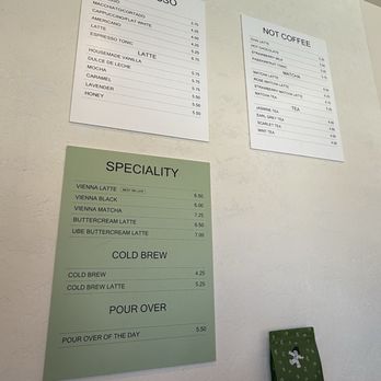 Yeems Coffee - Menu - Coffee & Tea Near Me - Gardena, California Yeems Coffee - Menu - Coffee & Tea Near Me - Gardena, California
