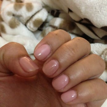Q-Nails - My gel mani lasted for a month! This is my 2nd time at Q nails and they always do an amazing job. - Nail Salons Near Me - Fremont, California Q-Nails - My gel mani lasted for a month! This is my 2nd time at Q nails and they always do an amazing job. - Nail Salons Near Me - Fremont, California