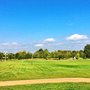 Photo of Golfclub Pankow von Berlin